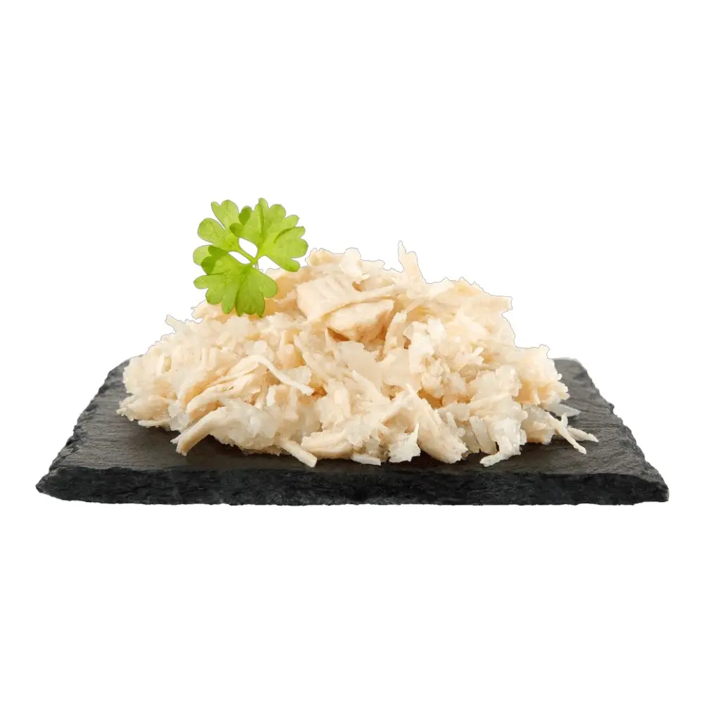 Nuevo gato adulto handmade natural filete de pollo en gelatina 70 gr mano.webp