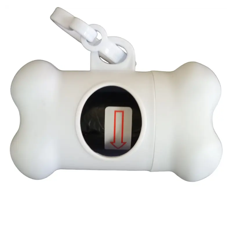 Bravecto dispensador de bolsas