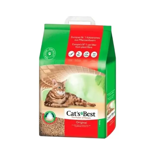 Cats best original