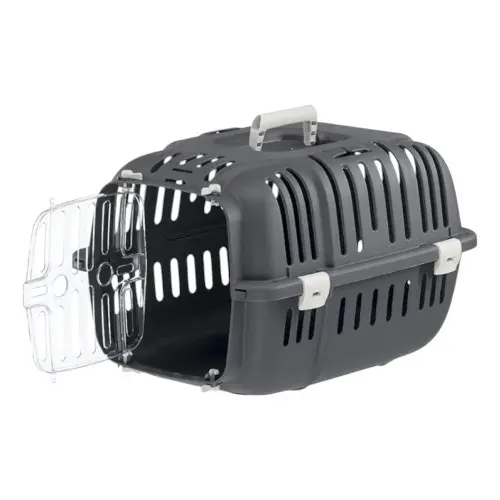 Ferplast JET 10 transportador