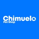 Chimuelo